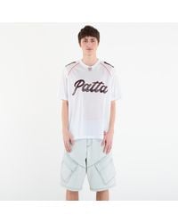 PATTA - Jersey American Football Jersey - Lyst