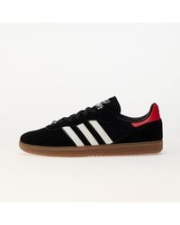 adidas Originals - Sneakers Adidas X 100 Thieves Palos Hills Carbon/ Cream/ Collegiate - Lyst