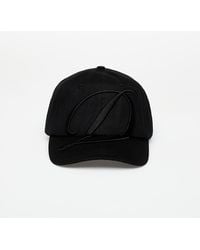 Dime - Cap Big Cursive Low Pro Cap - Lyst