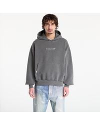 Twojeys - Sweatshirt Icon Hoodie - Lyst