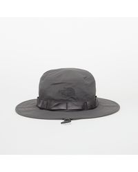 The North Face - Cappello Class V Brimmer - Lyst