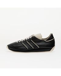 Y-3 - Sneakers Country/ Talc Eur - Lyst