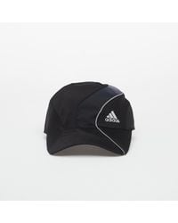 adidas Originals - Pet Adidas Dynamic Cutlines Cap - Lyst