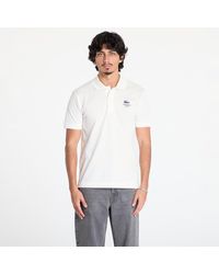 Lacoste - T-Shirt Polos - Lyst