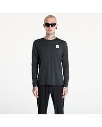 Saysky - T-Shirt Clean Pace Long Sleeve T-Shirt - Lyst