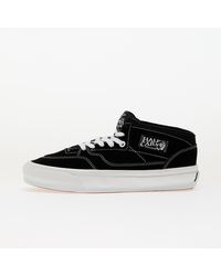 Vans - Baskets lx half cab reissue 33 eur 42 - Lyst