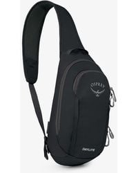 Osprey - Zaino Daylite Sling - Lyst