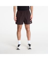 adidas Originals - Korte Broek Adidas Equipment Woven Shorts - Lyst