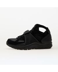 Nike - Sneakers Air Trainer Huarache/ Eur - Lyst