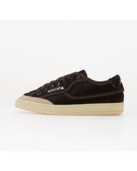 Autry - Sneakers Windscape Low Wom Pony/ Sue Eur - Lyst