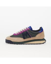 Karhu - Baskets mestari control irish cream/ india ink eur 38 - Lyst