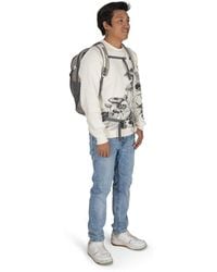 Osprey - Zaino Daylite Plus - Lyst