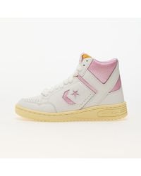 Converse - Sneakers X Shai Gilgeous-Alexander Weapon Hi - Lyst