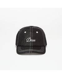Dime - Mütze Split Low Pro Cap - Lyst