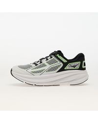Hoka One One - Sneakers U Clifton One9/ Eur - Lyst