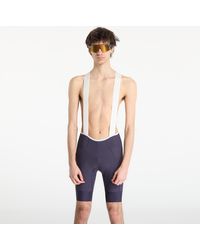 MAAP - Shorts Team Bib Evo Cargo - Lyst