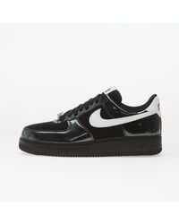 Nike - Sneakers Air Force 1 '07 Lv8 - Lyst