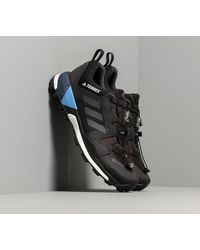 adidas terrex on sale
