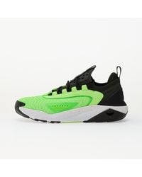 Under Armour - Sneakers Project Rock 7 Eur - Lyst