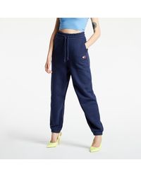 Pantalons de survêtement/sport Tommy Hilfiger pour femme | Réductions en  ligne jusqu'à 53 % | Lyst