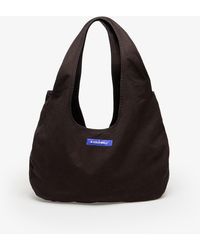 A_COLD_WALL* - Bag Oversized Tote Bag - Lyst