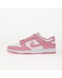 Nike - Sneakers W Dunk Low/ Elemental Eur - Lyst