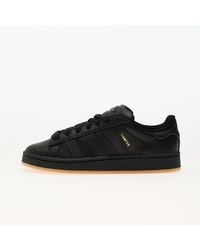 adidas Originals - Sneakers Adidas Campus 00S Core/ Core/ Core Eur - Lyst