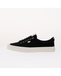 CARIUMA - Baskets w oca low eur 36 - Lyst