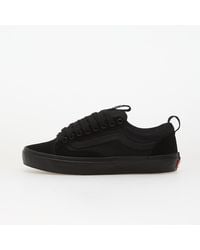Vans - Sneakers Skate Old Skool 36 - Lyst