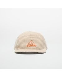 adidas Originals - Mütze Adidas Equipment Earflap Cap - Lyst