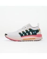 Under Armour - Sneakers W Phantom X - Lyst