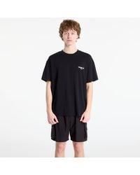 Represent - T-Shirt Team 247 Oversized Tee - Lyst