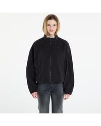 DIESEL - Jas G-Emma-S1 Jacket - Lyst