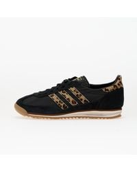 adidas Originals - Sneakers Adidas Sl 72 Og W Preloved/ Core/ Gum4 Eur - Lyst