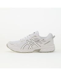 Asics - Sneakers Gel-Venture 6/ Eur - Lyst