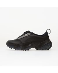 Oakley - Sneakers Edge Elite - Lyst
