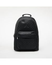 Nike - Zaino Jam Monogram Backpack - Lyst