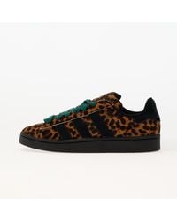 adidas Originals - Sneakers Marrone-Donna - Lyst