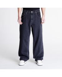 Tommy Hilfiger - Aiden baggy Jean - Lyst