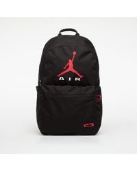 Nike - Sac à dos jam air backpack universal - Lyst