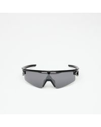 Oakley - Sunglasses Sphaera Strike - Lyst