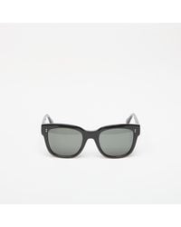Messyweekend - Sunglasses Liv - Lyst