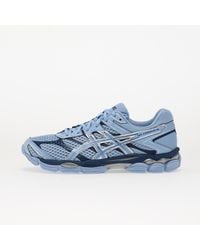 Asics - Sneakers Gel-Cumulus 16 Stone Wash/ Independence Eur - Lyst