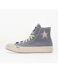 Converse - Sneakers X Madhappy Chuck 70 Thunder Daze/ Egret Eur - Lyst