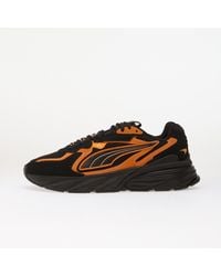 PUMA - Sneakers Mclaren Fade Nitro - Lyst