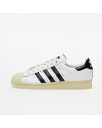 superstar mens Orange