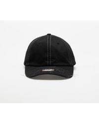 FTSHP - Mütze Everyday Ballcap - Lyst