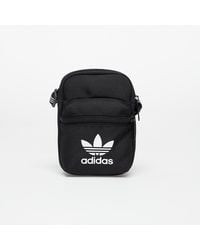 adidas Originals - Adidas Ac Festival Bag - Lyst