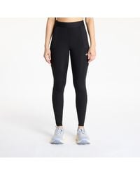 The North Face - Pants Refina Legging 27" - Lyst