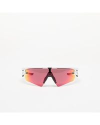 Oakley - Lunettes de soleil sphaera slash sunglasses universal - Lyst